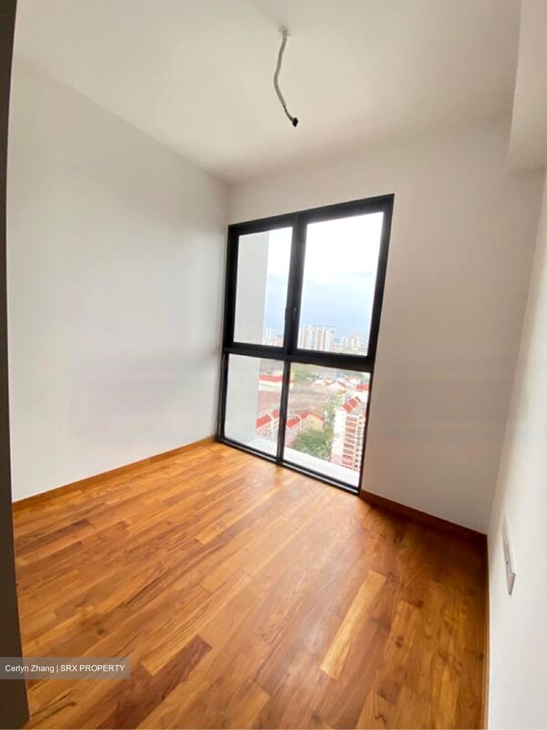 Uptown @ Farrer (D8), Apartment #461556581